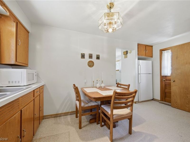 3304-3306 Beverly Avenue NE, Canton, OH 44714 Photo 27
