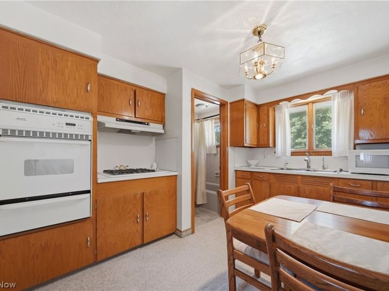 3304-3306 Beverly Avenue NE, Canton, OH 44714 Photo 28
