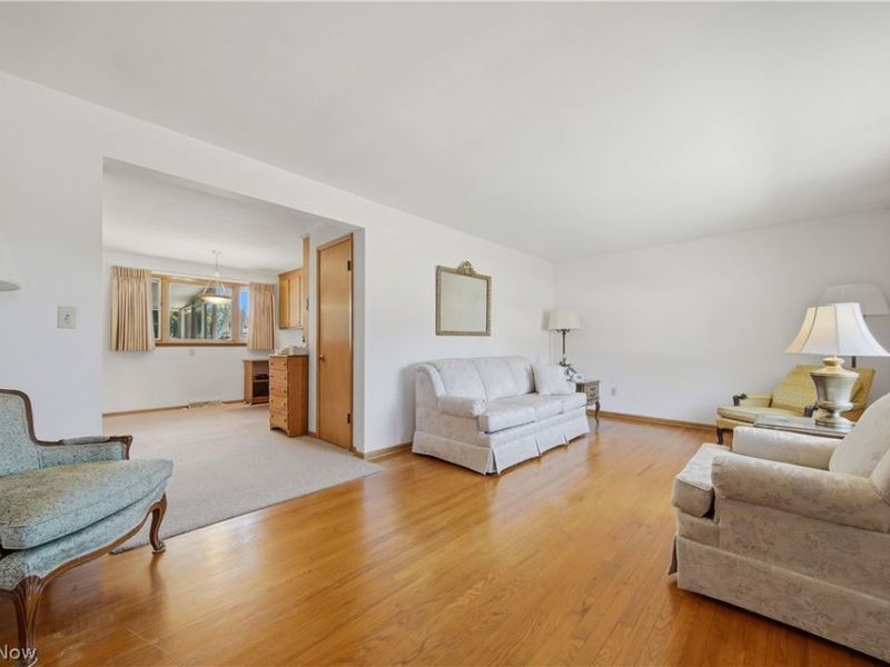 3304-3306 Beverly Avenue NE, Canton, OH 44714 Photo 5