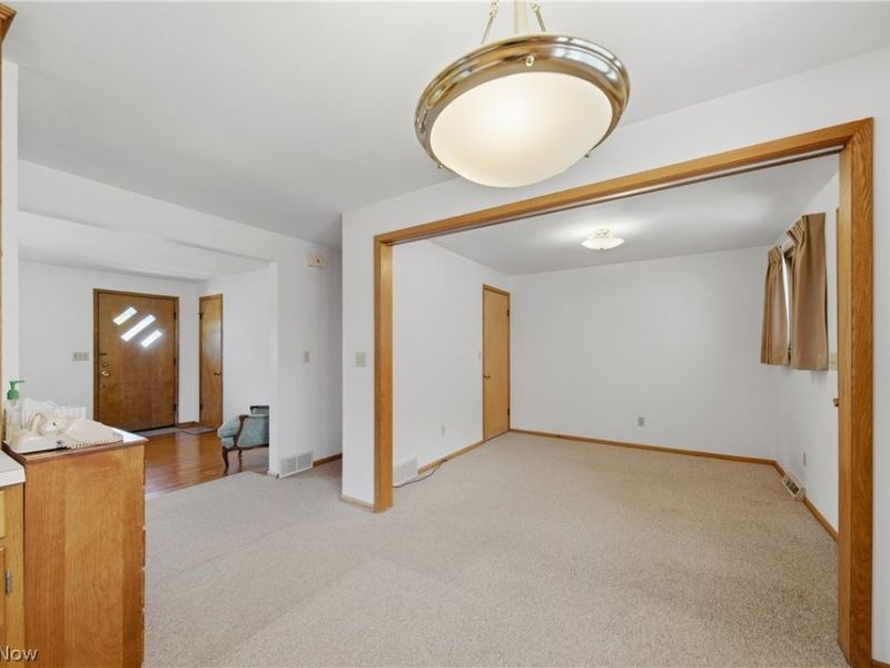 3304-3306 Beverly Avenue NE, Canton, OH 44714 Photo 6