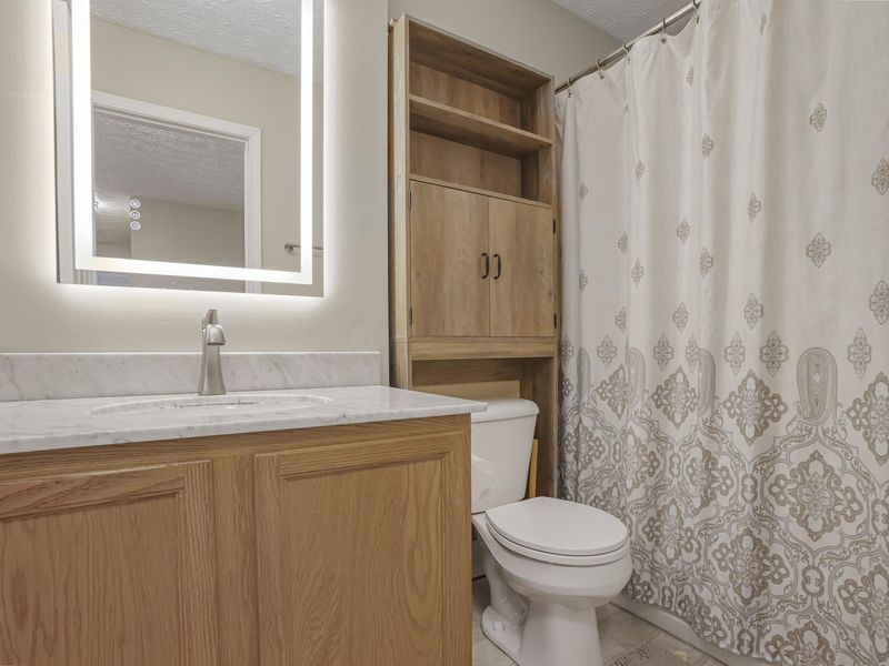 1406 Meeks Meadow Drive , Columbus, OH 43223 Photo 23