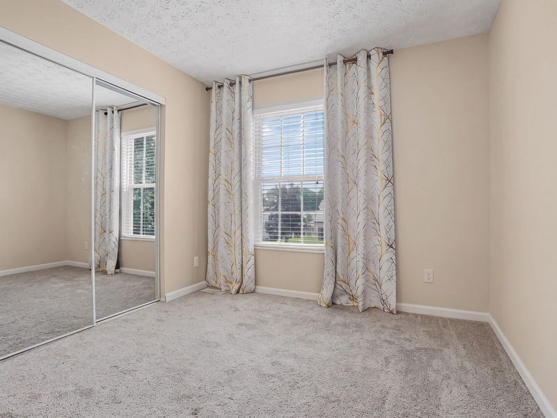 1406 Meeks Meadow Drive , Columbus, OH 43223 Photo 24