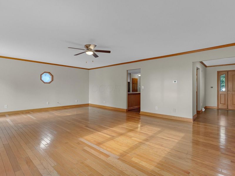 4981 Benzler Road, Marion, OH 43302 Photo 10