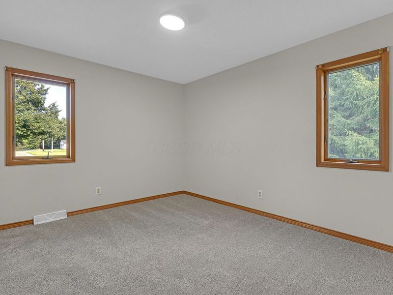 4981 Benzler Road, Marion, OH 43302 Photo 11