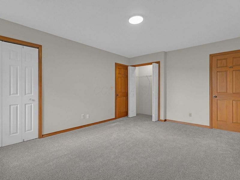 4981 Benzler Road, Marion, OH 43302 Photo 12