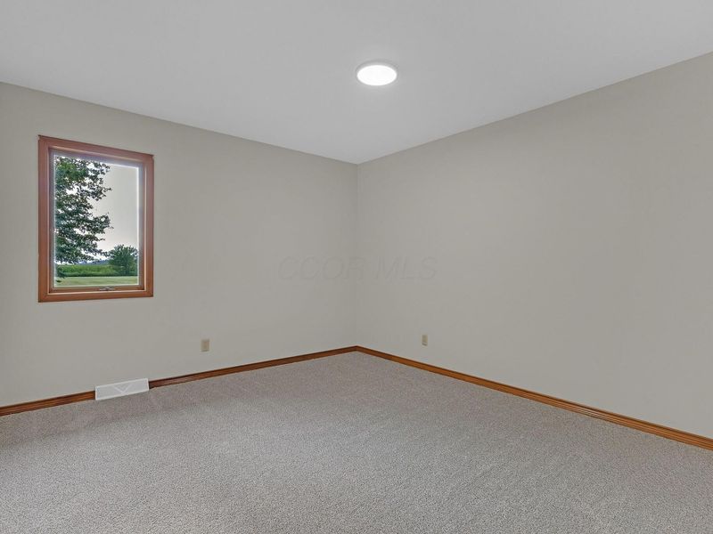4981 Benzler Road, Marion, OH 43302 Photo 13