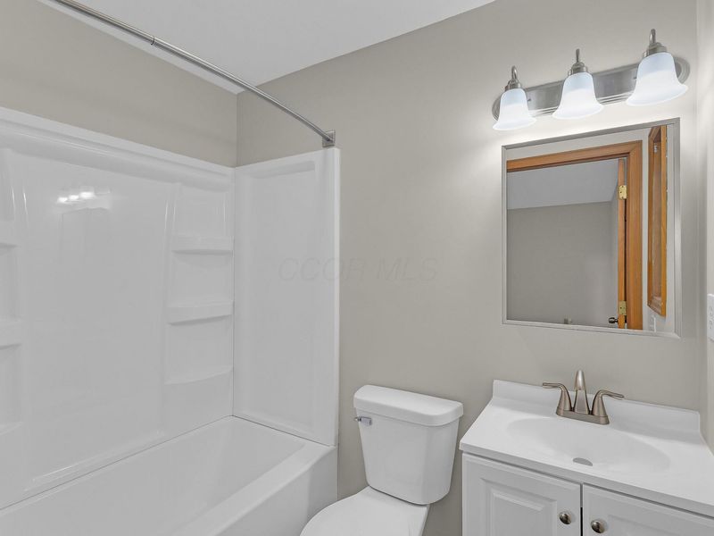 4981 Benzler Road, Marion, OH 43302 Photo 14