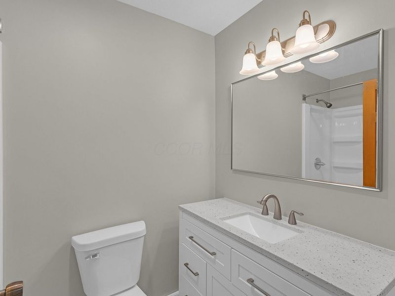 4981 Benzler Road, Marion, OH 43302 Photo 15