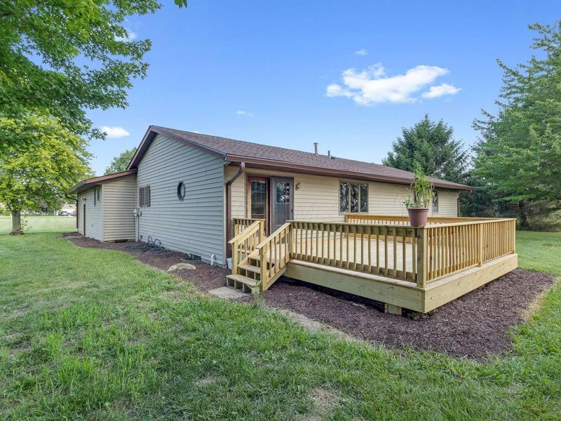 4981 Benzler Road, Marion, OH 43302 Photo 19