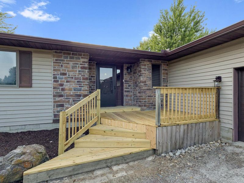 4981 Benzler Road, Marion, OH 43302 Photo 2