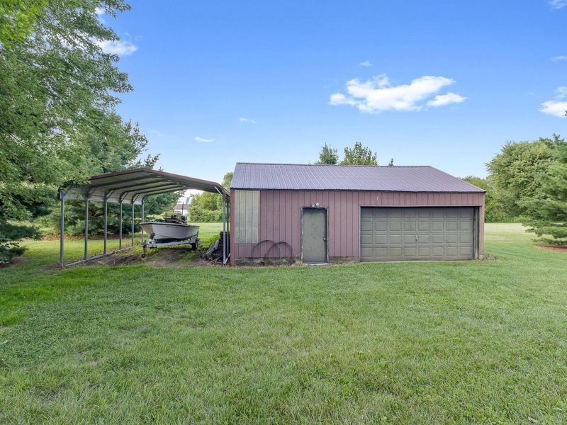 4981 Benzler Road, Marion, OH 43302 Photo 20