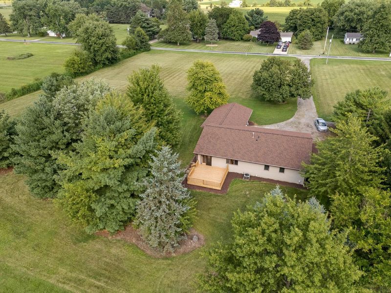 4981 Benzler Road, Marion, OH 43302 Photo 23