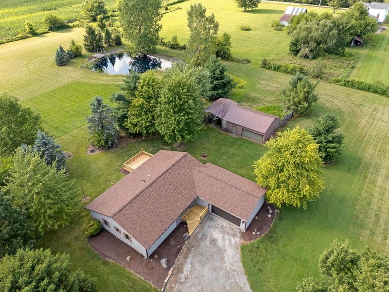 4981 Benzler Road, Marion, OH 43302 Photo 24