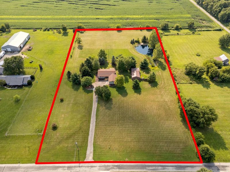 4981 Benzler Road, Marion, OH 43302 Photo 4