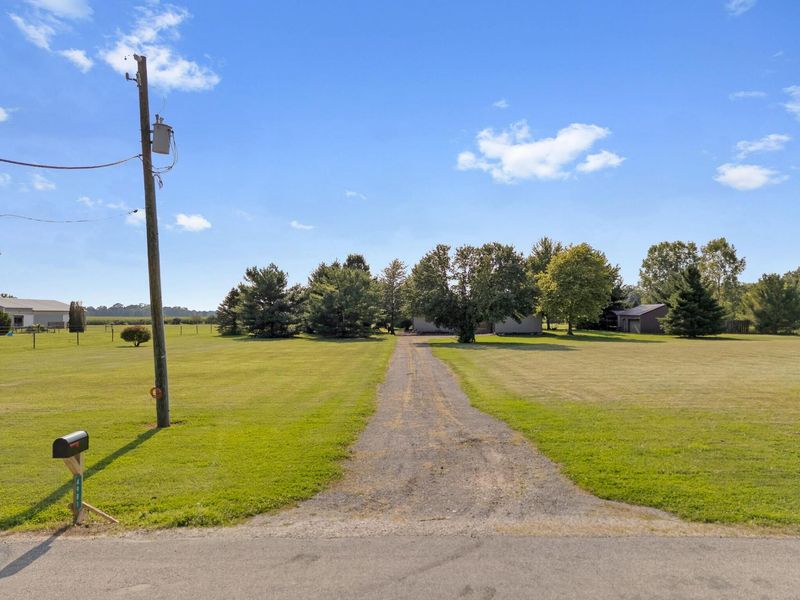 4981 Benzler Road, Marion, OH 43302 Photo 5
