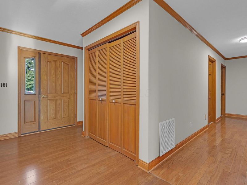 4981 Benzler Road, Marion, OH 43302 Photo 6