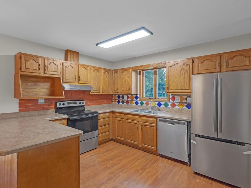 4981 Benzler Road, Marion, OH 43302 Photo 7