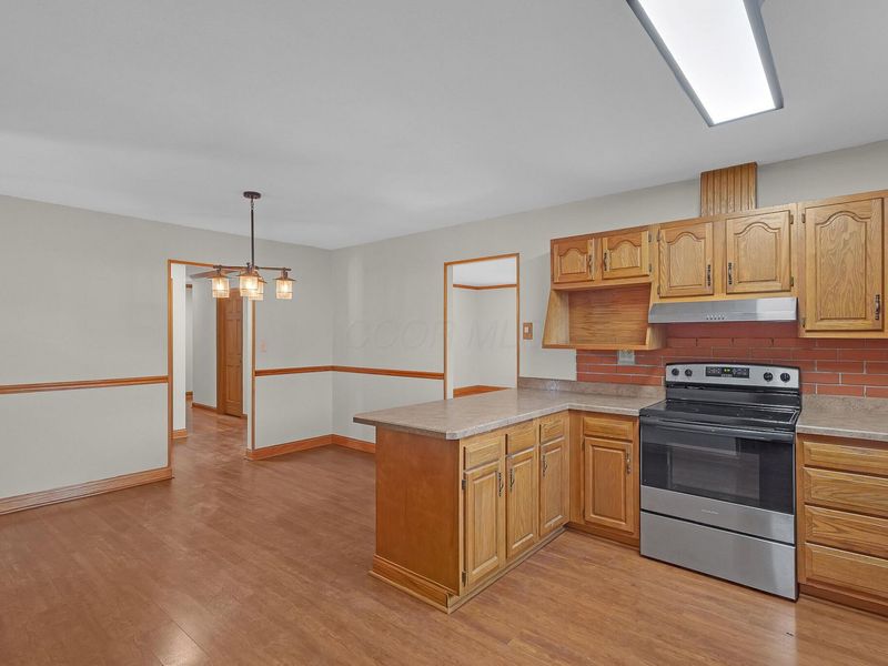 4981 Benzler Road, Marion, OH 43302 Photo 8