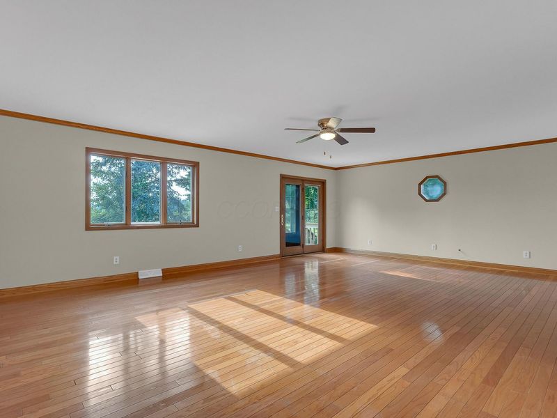 4981 Benzler Road, Marion, OH 43302 Photo 9