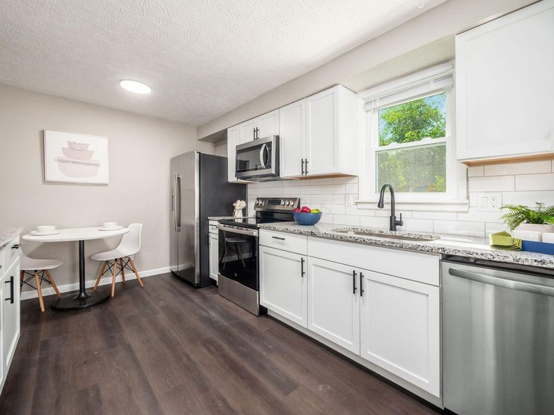 2309 Gerbert Road, Columbus, OH 43211 Photo 10
