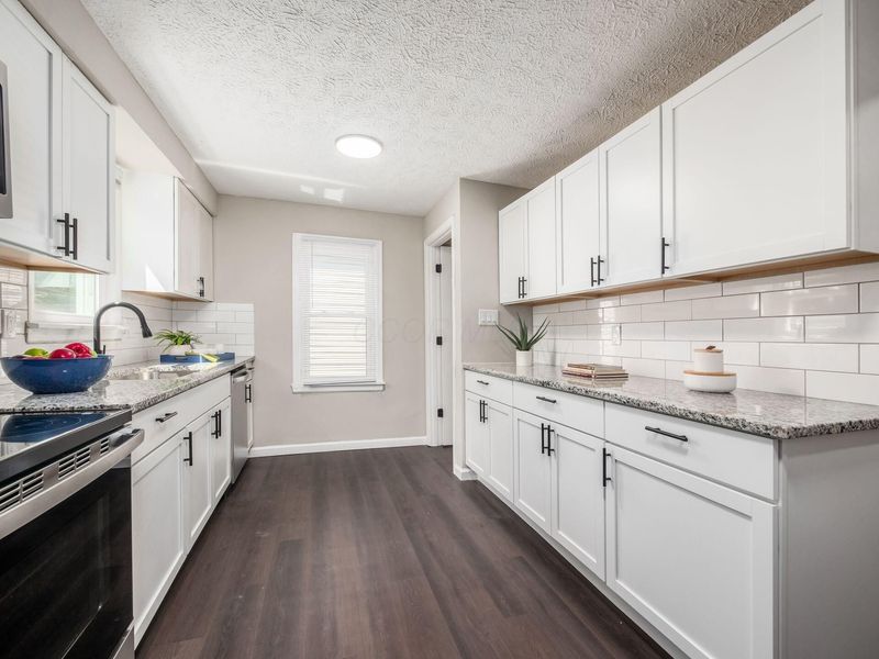 2309 Gerbert Road, Columbus, OH 43211 Photo 12