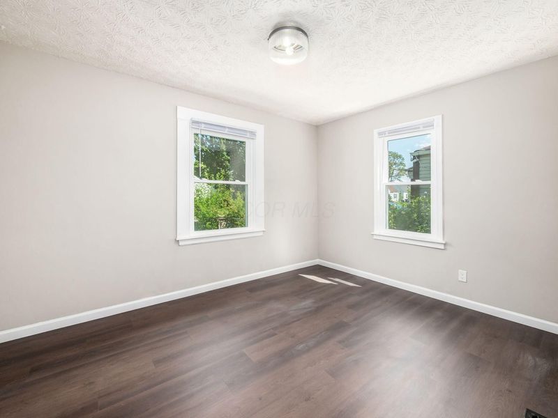 2309 Gerbert Road, Columbus, OH 43211 Photo 13