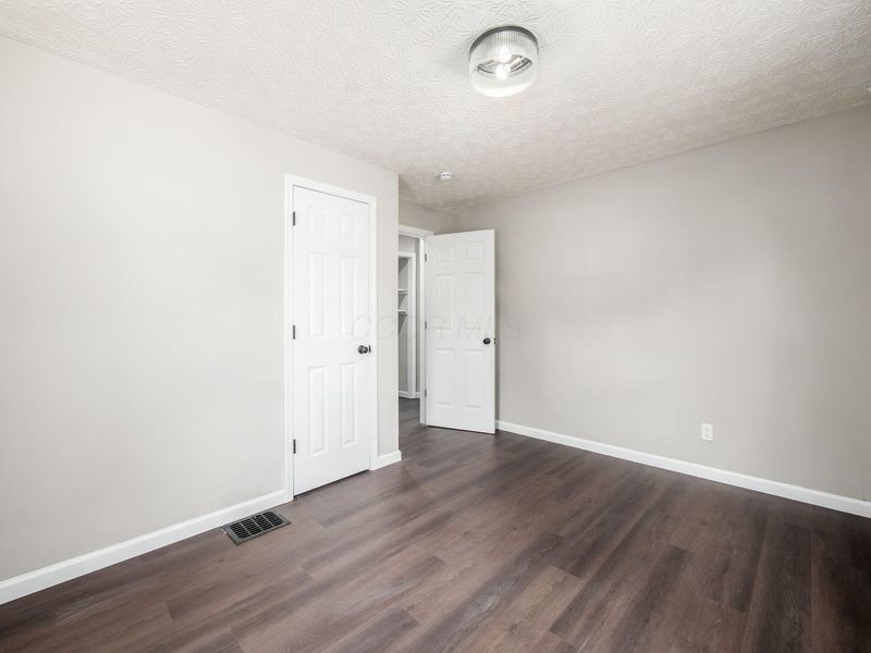 2309 Gerbert Road, Columbus, OH 43211 Photo 14