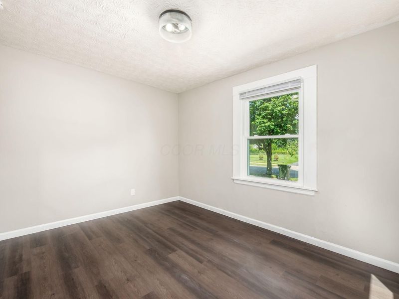2309 Gerbert Road, Columbus, OH 43211 Photo 15