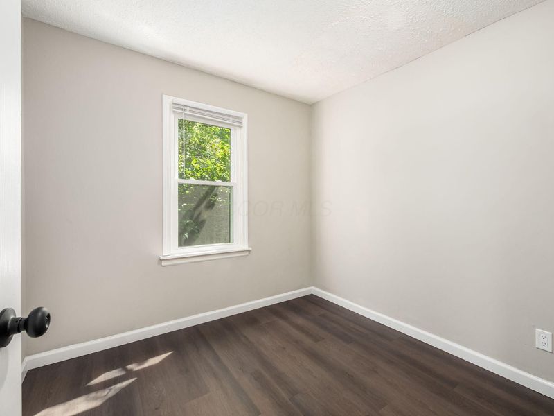 2309 Gerbert Road, Columbus, OH 43211 Photo 18
