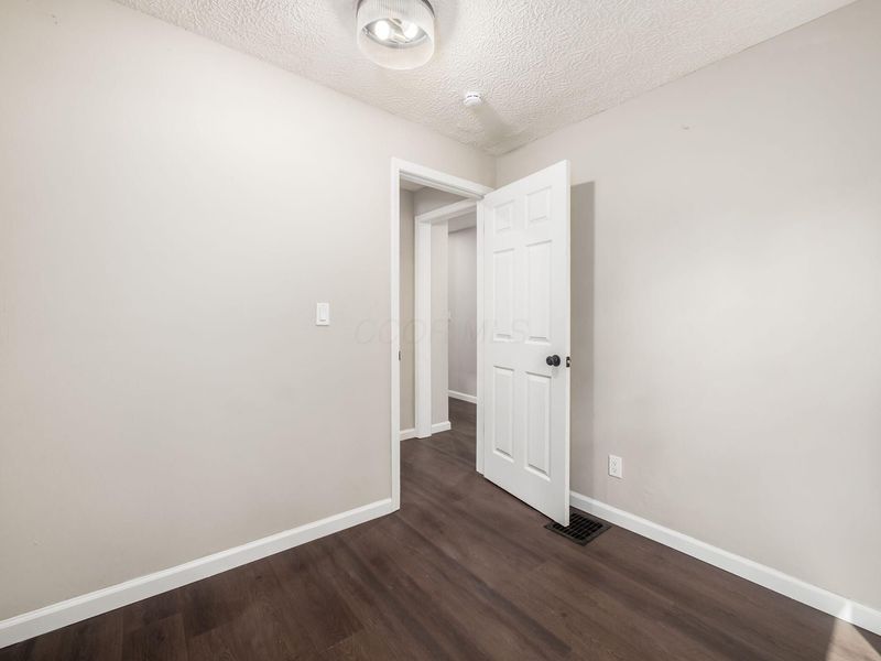 2309 Gerbert Road, Columbus, OH 43211 Photo 19