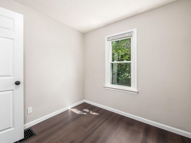 2309 Gerbert Road, Columbus, OH 43211 Photo 20