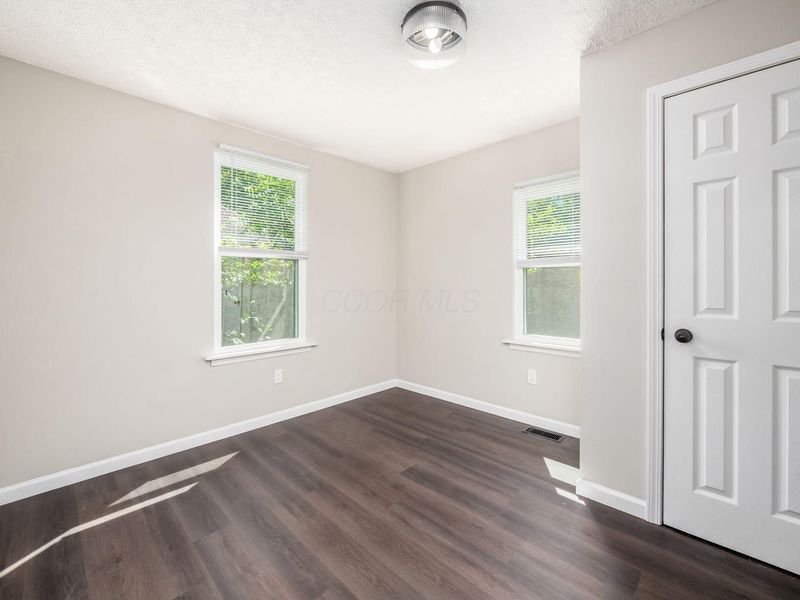 2309 Gerbert Road, Columbus, OH 43211 Photo 21