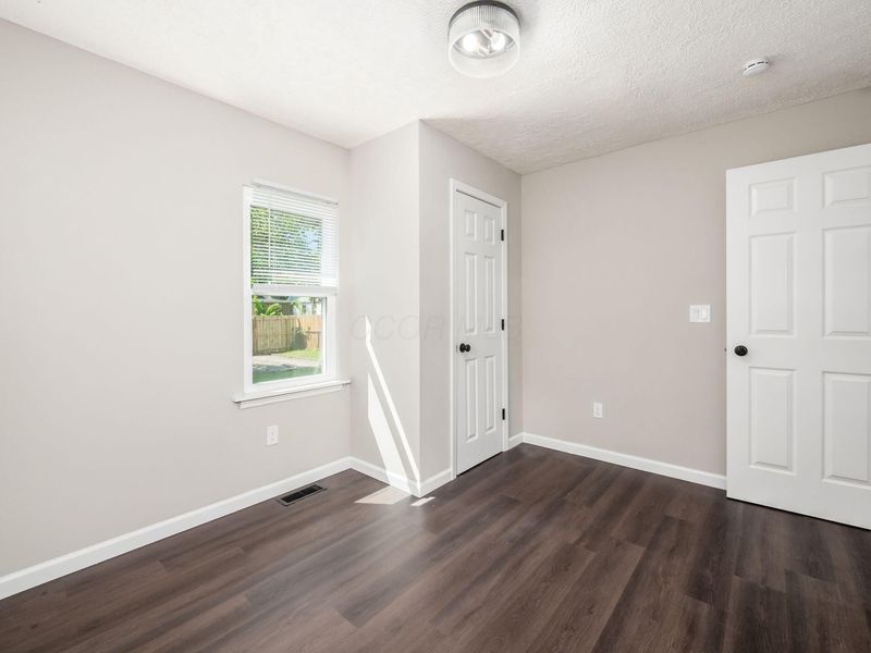 2309 Gerbert Road, Columbus, OH 43211 Photo 22