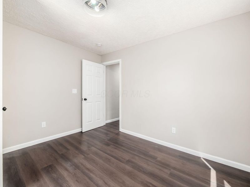 2309 Gerbert Road, Columbus, OH 43211 Photo 23