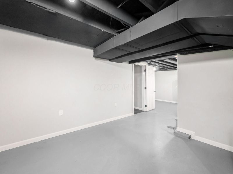 2309 Gerbert Road, Columbus, OH 43211 Photo 25