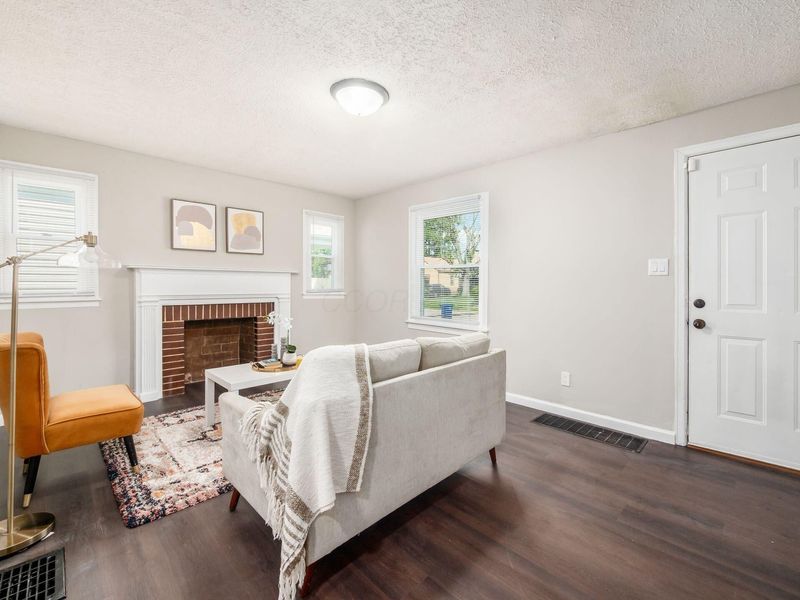 2309 Gerbert Road, Columbus, OH 43211 Photo 3