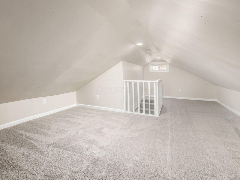 2309 Gerbert Road, Columbus, OH 43211 Photo 31