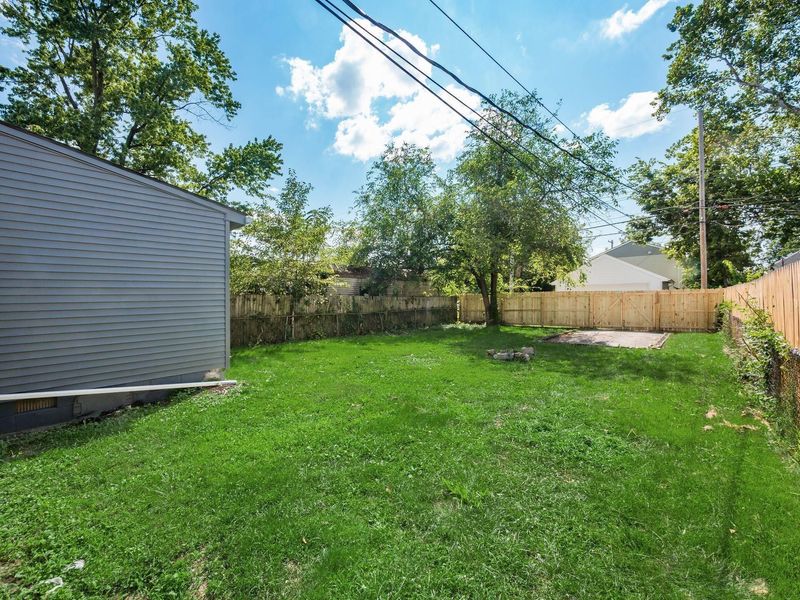 2309 Gerbert Road, Columbus, OH 43211 Photo 33