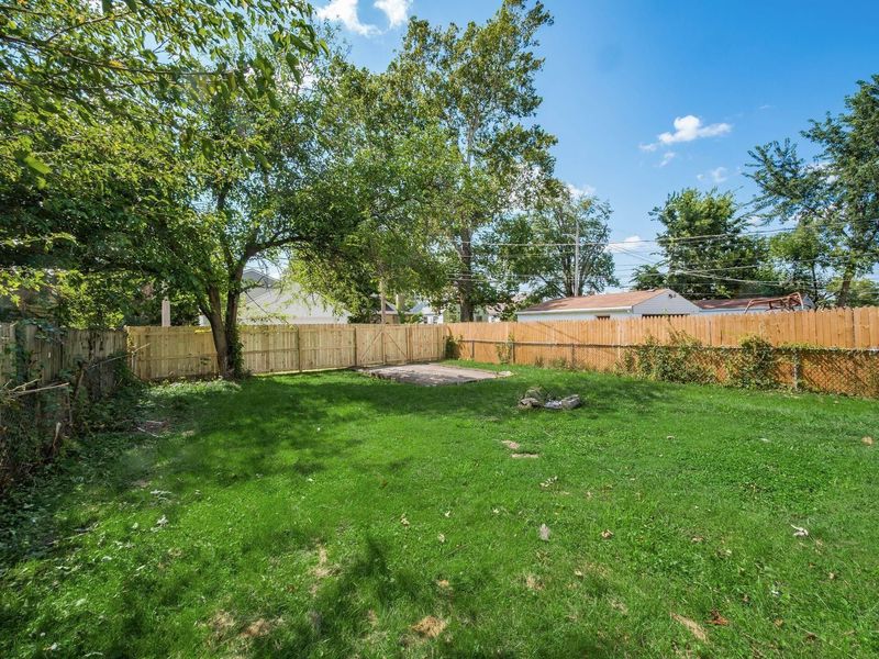 2309 Gerbert Road, Columbus, OH 43211 Photo 34