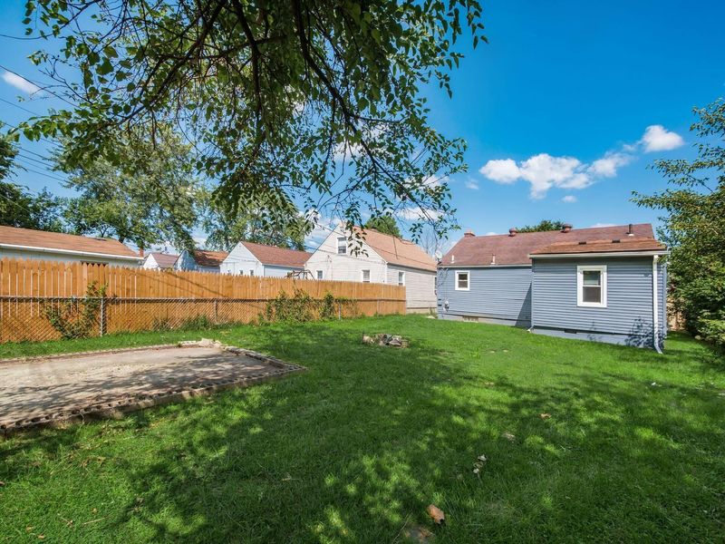 2309 Gerbert Road, Columbus, OH 43211 Photo 35