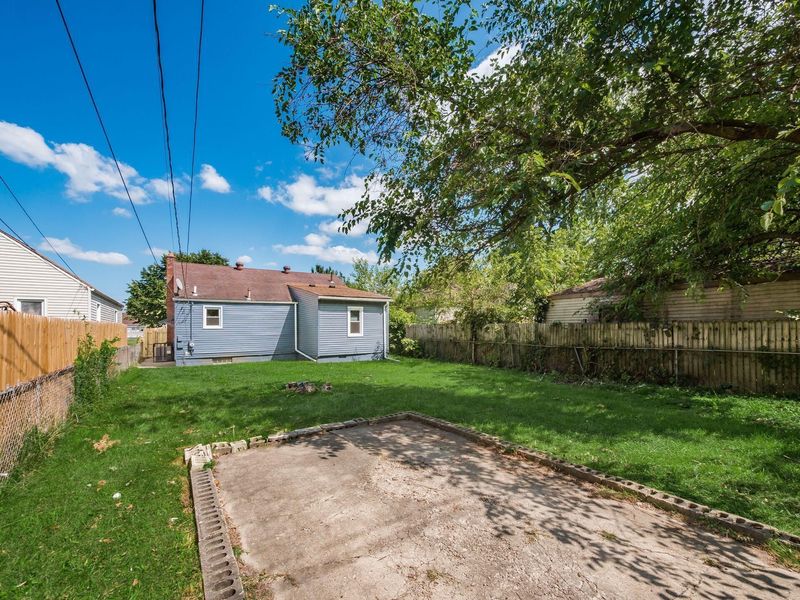 2309 Gerbert Road, Columbus, OH 43211 Photo 36