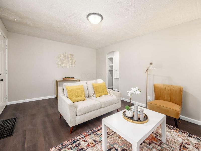2309 Gerbert Road, Columbus, OH 43211 Photo 5