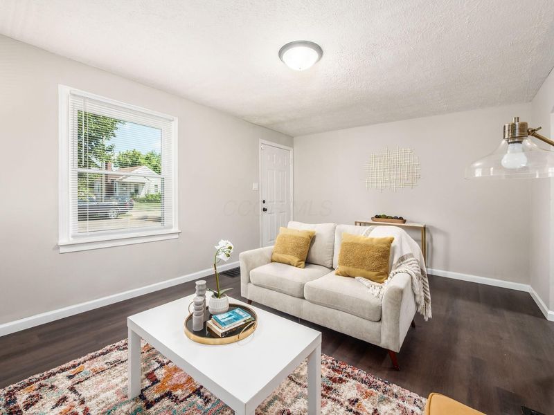2309 Gerbert Road, Columbus, OH 43211 Photo 6