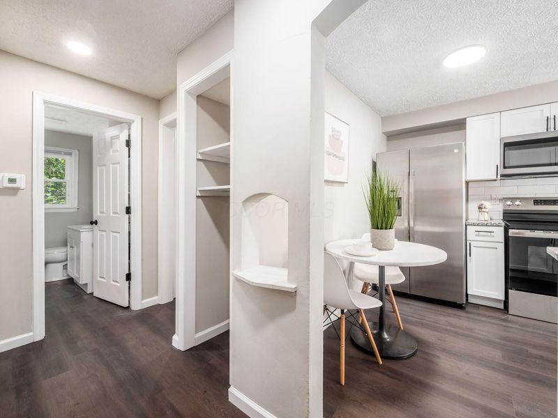 2309 Gerbert Road, Columbus, OH 43211 Photo 7
