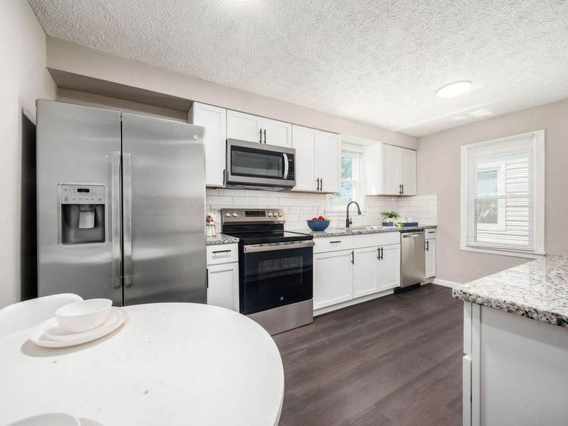 2309 Gerbert Road, Columbus, OH 43211 Photo 8