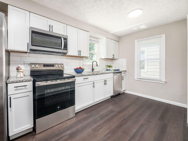 2309 Gerbert Road, Columbus, OH 43211 Photo 9