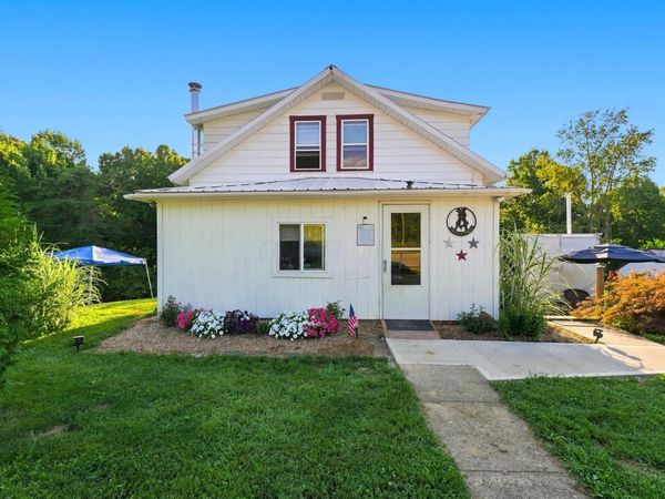 20731 Ohio 664 , South Bloomingville, OH 43152