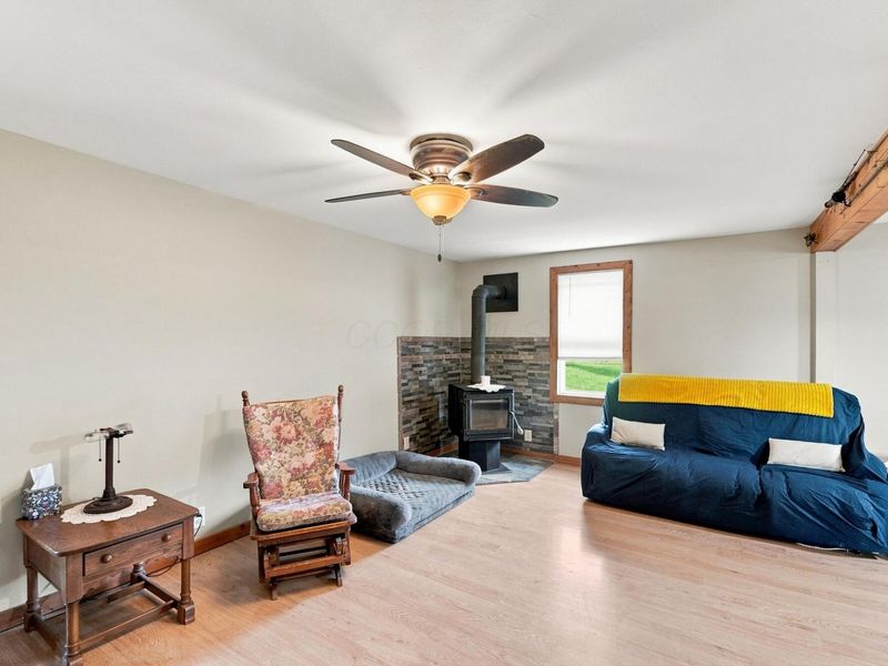 20731 Ohio 664 , South Bloomingville, OH 43152 Photo 10