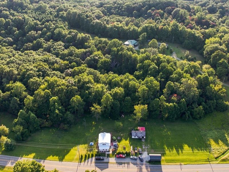 20731 Ohio 664 , South Bloomingville, OH 43152 Photo 102