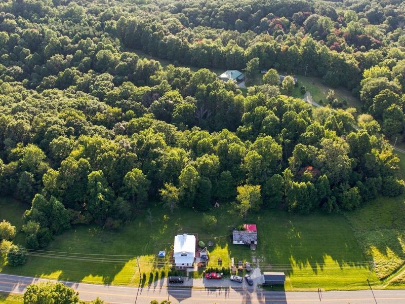 20731 Ohio 664 , South Bloomingville, OH 43152 Photo 103